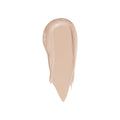 Swatch image of   variant: 1