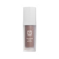 U Beauty Super Tinted Hydrator variant: 10 main image