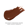 Swatch image of U Beauty Super Tinted Hydrator variant: 10