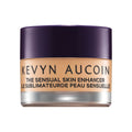 Kevyn Aucoin Sensual Skin Enhancer variant: 10 main image
