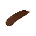 Swatch image of Surratt Dew Drop Concealer variant: 10 - Deep Chocolate