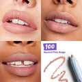 Model image of   variant: 100