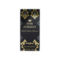 Image of the   variant: 3.38 fl oz box