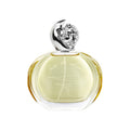 variant: 3.38 fl oz main image