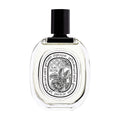 Diptyque Eau Rose Eau de Toilette variant: 100ml main image
