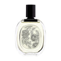 Back image of Diptyque Eau Rose Eau de Toilette variant: 100ml