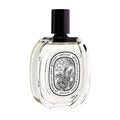 Side image of Diptyque Eau Rose Eau de Toilette variant: 100ml