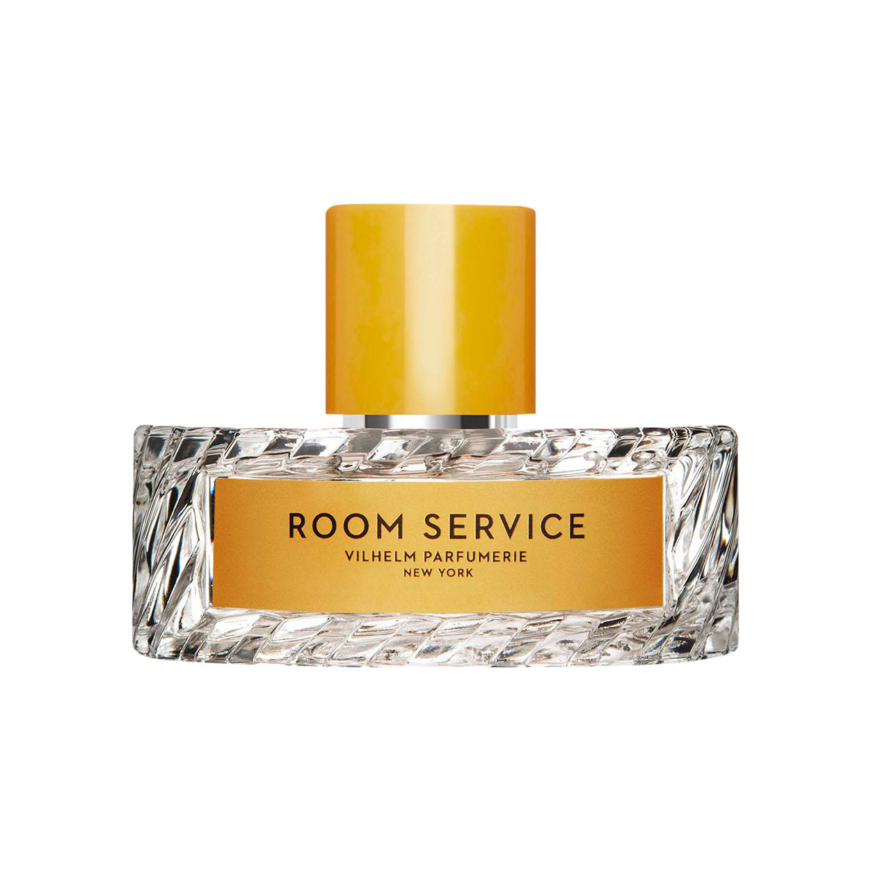 variant_images-size-100ml-