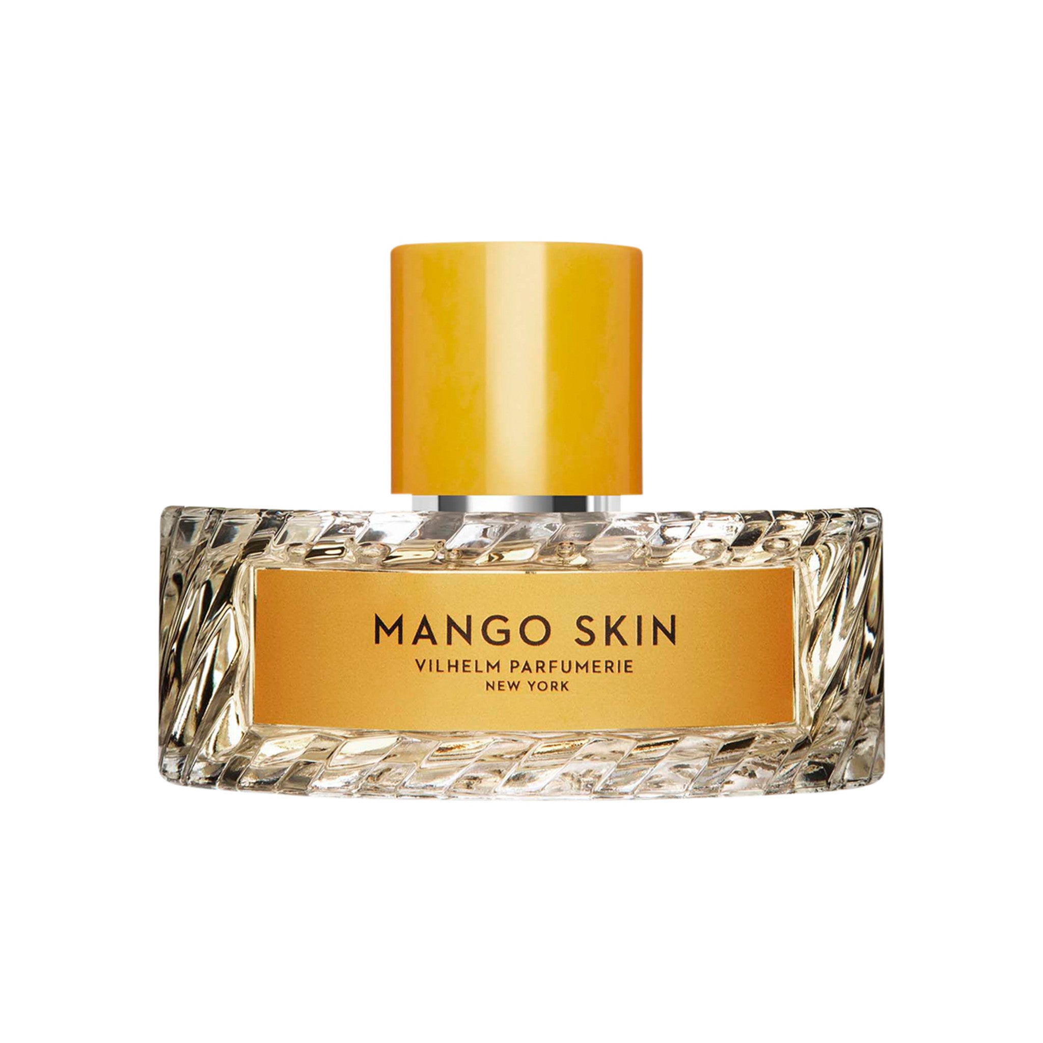 Vilhelm Parfumerie Mango Skin Eau de Parfum Size variant: 100 ml main image.