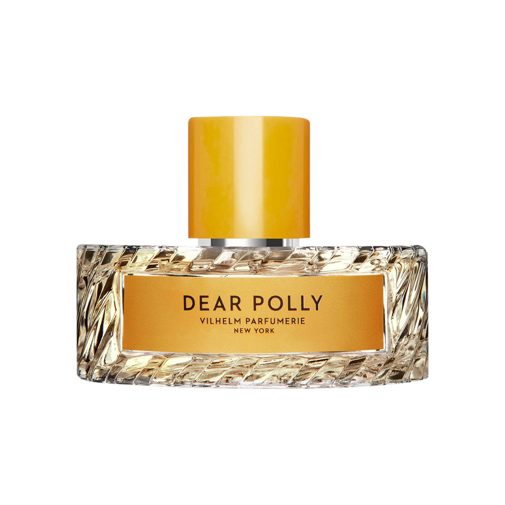 Vilhelm Parfumerie Dear Polly Eau de Parfum Size variant: 100 ml main image.