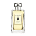 Jo Malone London Lime Basil and Mandarin Cologne variant: 3.4 fl oz main image