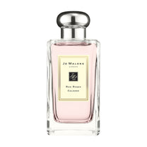 Jo Malone London Red Roses Cologne Size variant: 100 ml main image.