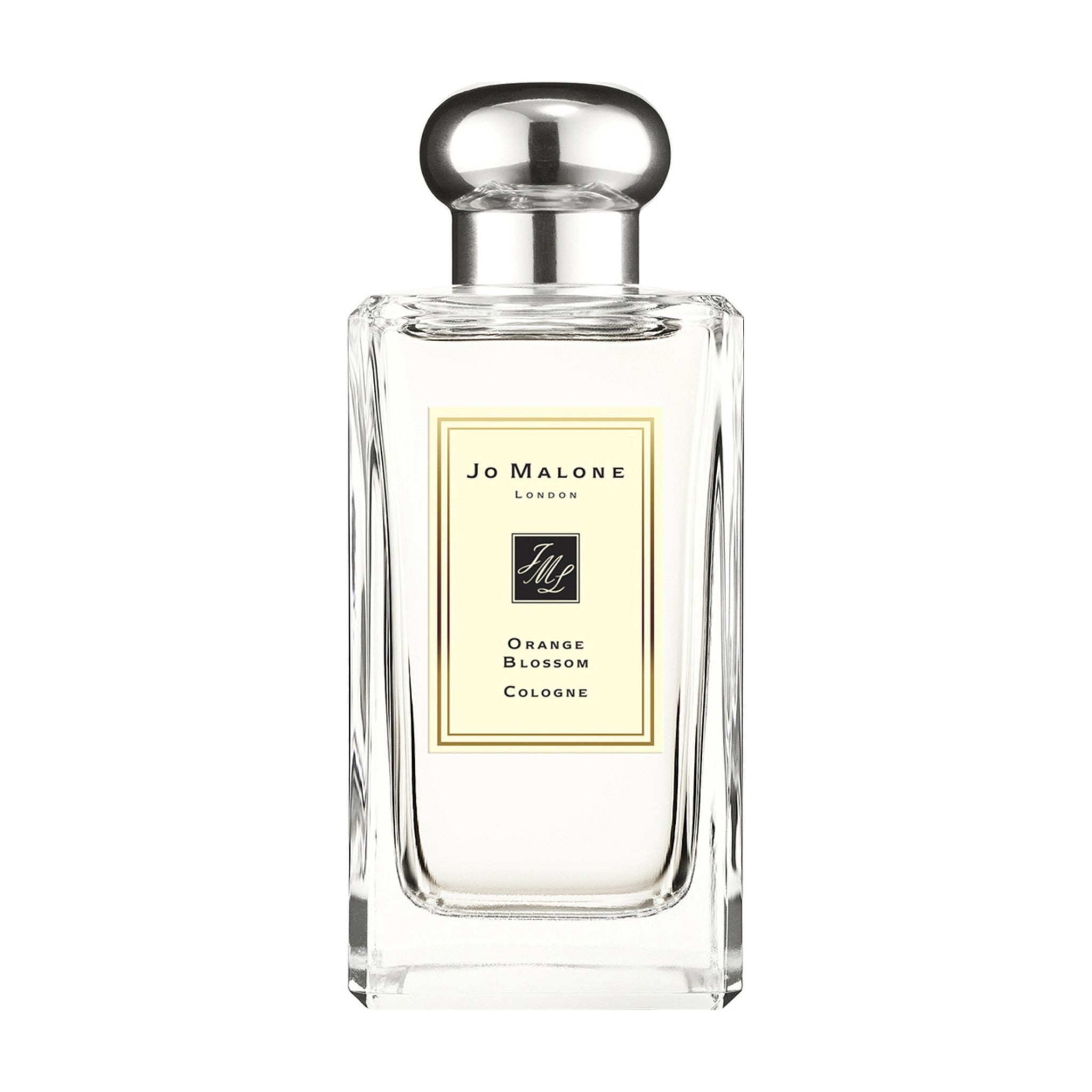 Perfumes similar to jo malone blackberry and bay new arrivals