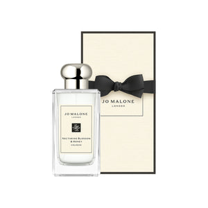 Jo Malone London Nectarine Blossom and Honey Cologne – Jo Malone London ...