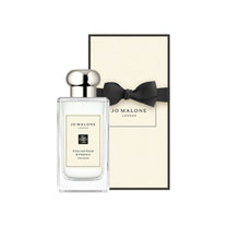Jo Malone London English Pear and Freesia Cologne Size variant: 100 ml main image.