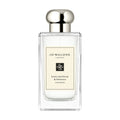 Jo Malone London English Pear and Freesia Cologne Size variant: 100 ml closed container image.