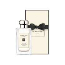 Jo Malone London Peony and Blush Suede Cologne Size variant: 100 ml main image.