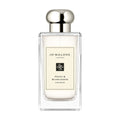 Jo Malone London Peony and Blush Suede Cologne Size variant: 100 ml closed container image.