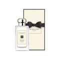 Jo Malone London Wood Sage and Sea Salt Cologne Size variant: 100 ml main image.