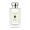 Jo Malone London Wood Sage and Sea Salt Cologne Size variant: 100 ml closed container image.