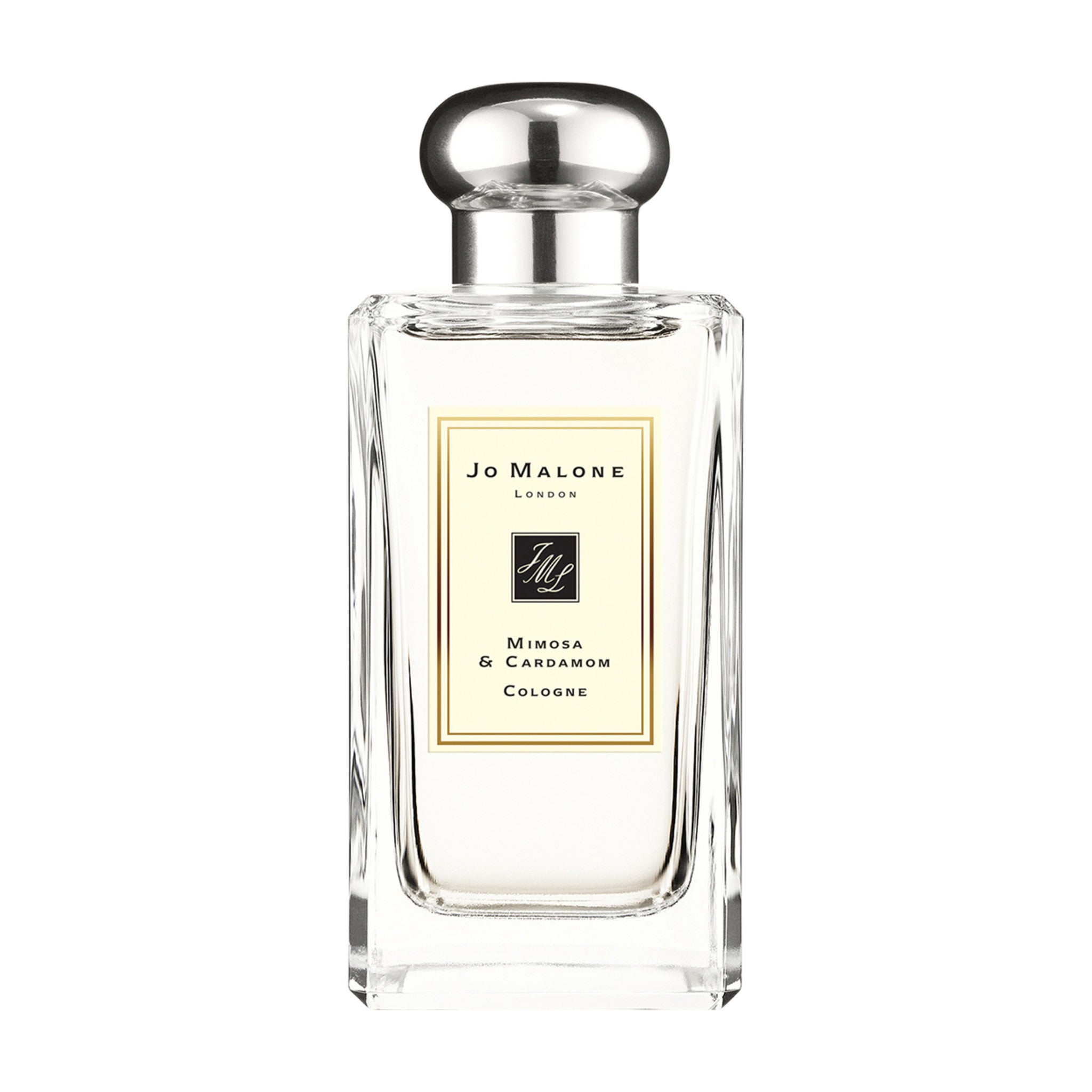 Jo Malone London Mimosa and Cardamom Cologne bluemercury