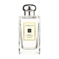 Jo Malone London Mimosa and Cardamom Cologne Size variant: 100 ml main image.