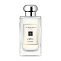 Jo Malone London Poppy and Barley Cologne Size variant: 100 ml main image.