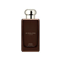 Jo Malone London Myrrh and Tonka Cologne Intense Size variant: 100 ml closed container image.