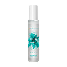 variant: 3.4 fl oz main image