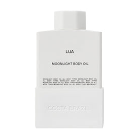 Costa Brazil Lua Moonlight Body Oil variant: 3.4 fl oz main image