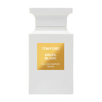 Tom Ford Soleil Blanc Eau de Parfum Spray Size variant: 100 ml main image.