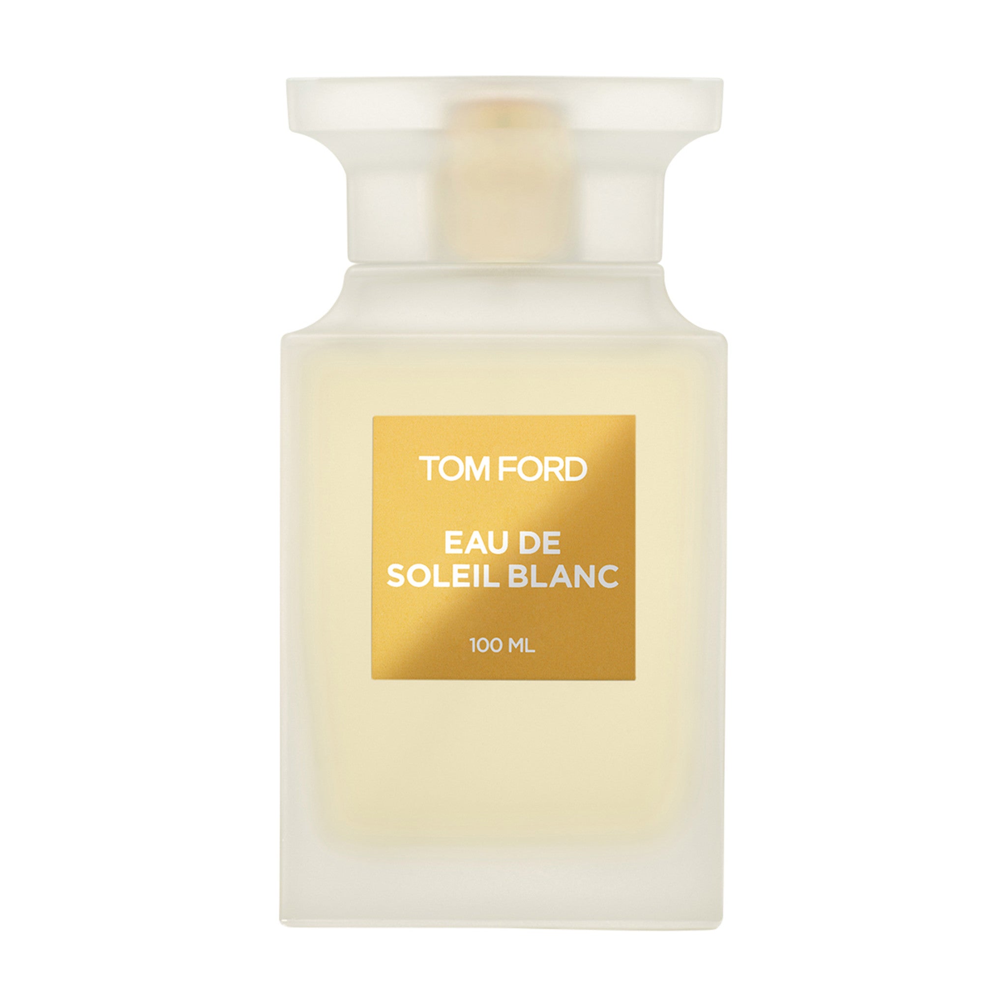 50 People On the Signature Scents They'll Never Stray From and Why
