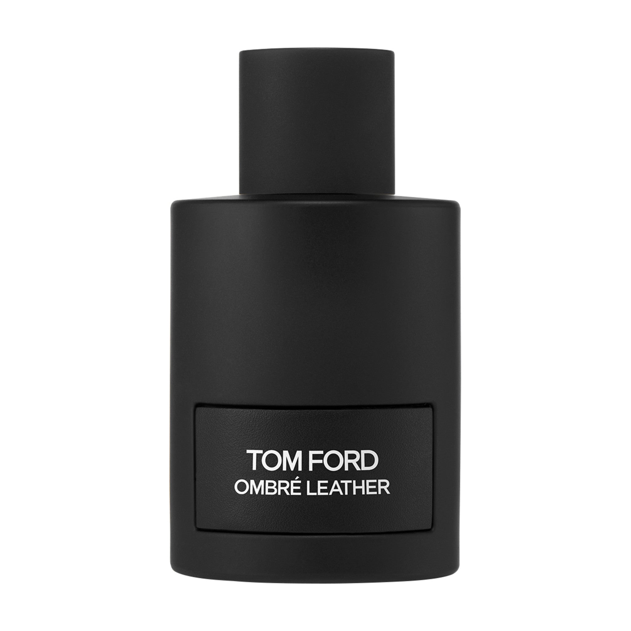 Tom Ford Ombre Leather Eau De Parfum Set with Travel Spray