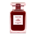 Tom Ford Lost Cherry Eau de Parfum Size variant: 100 ml main image.