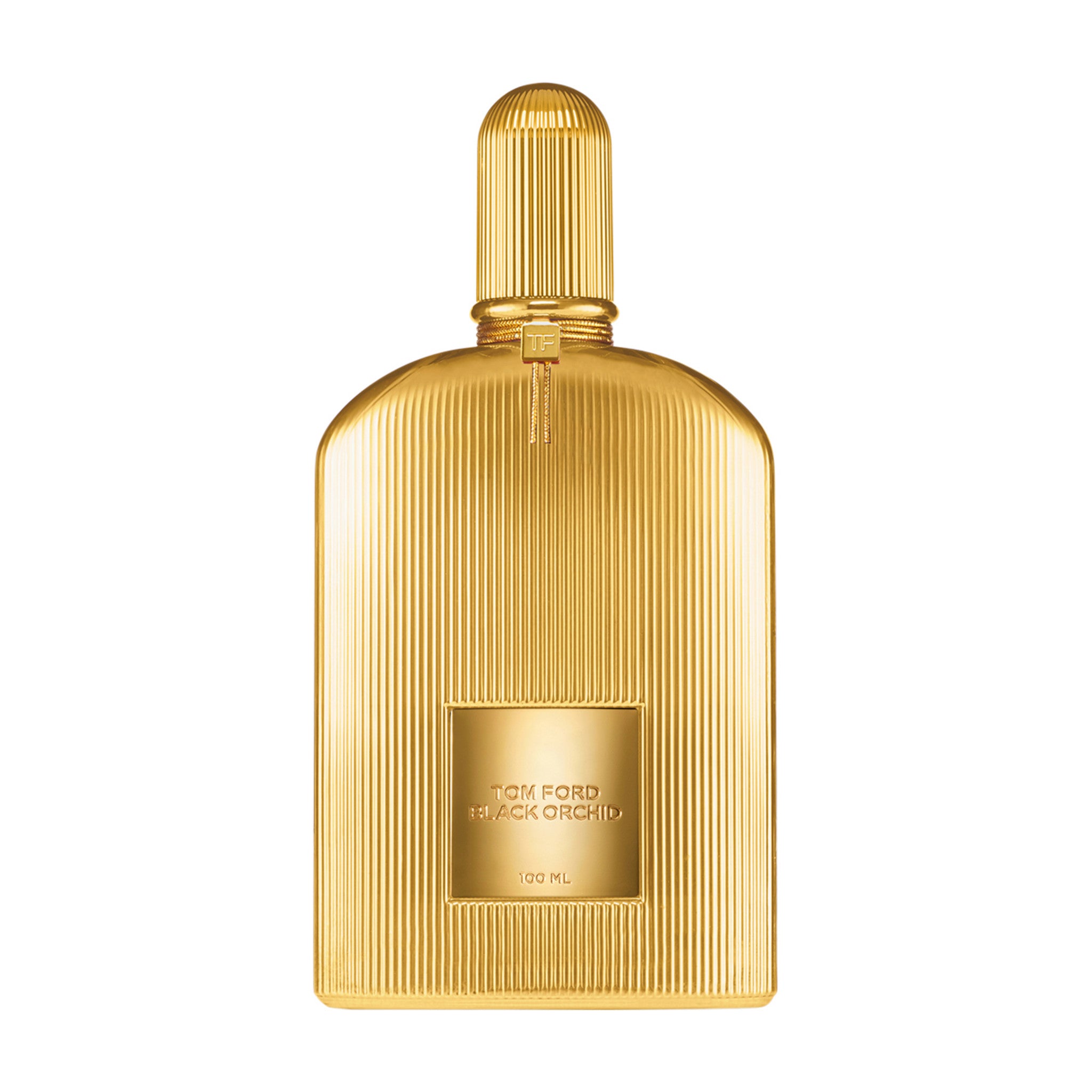 Tom Ford velvet outlet Orchid 50ml BNIB