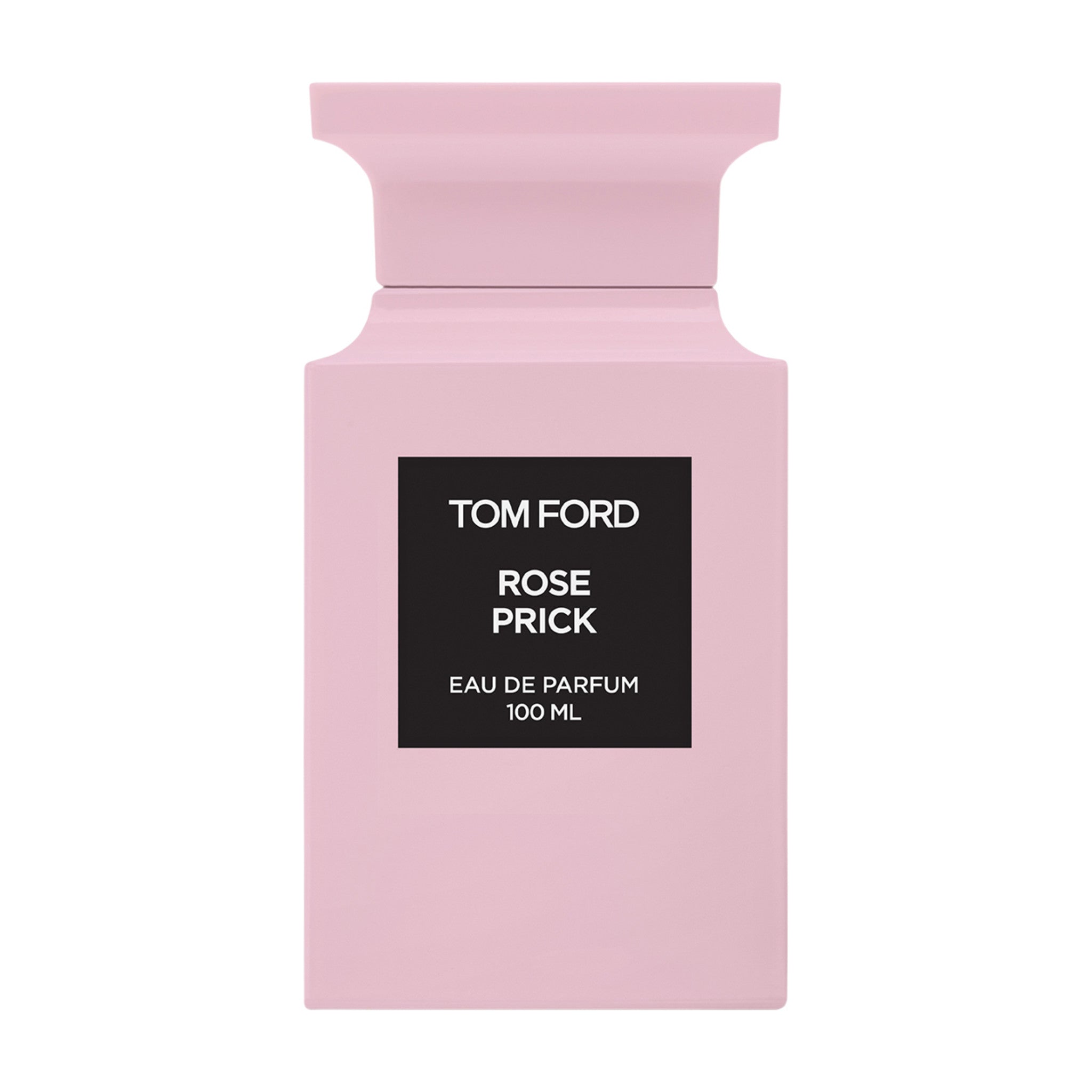 Tom Ford Rose Prick Size variant: 100 ml main image.