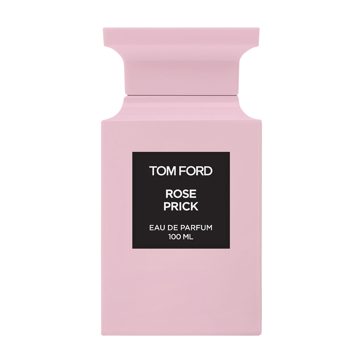 Tom Ford Rose Prick outlet $368 Perfume Cologne