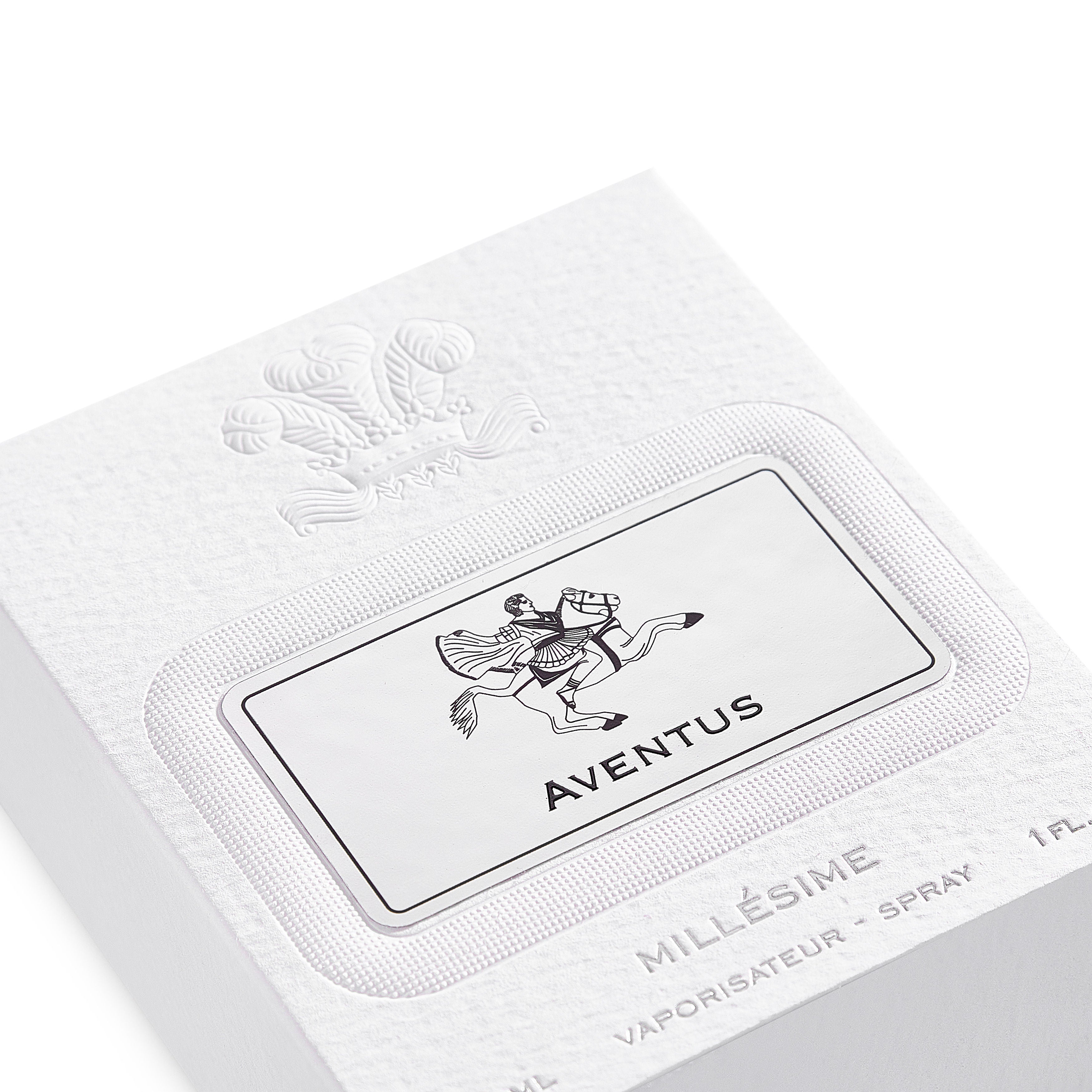 Creed Aventus Eau de Parfum – Creed – bluemercury