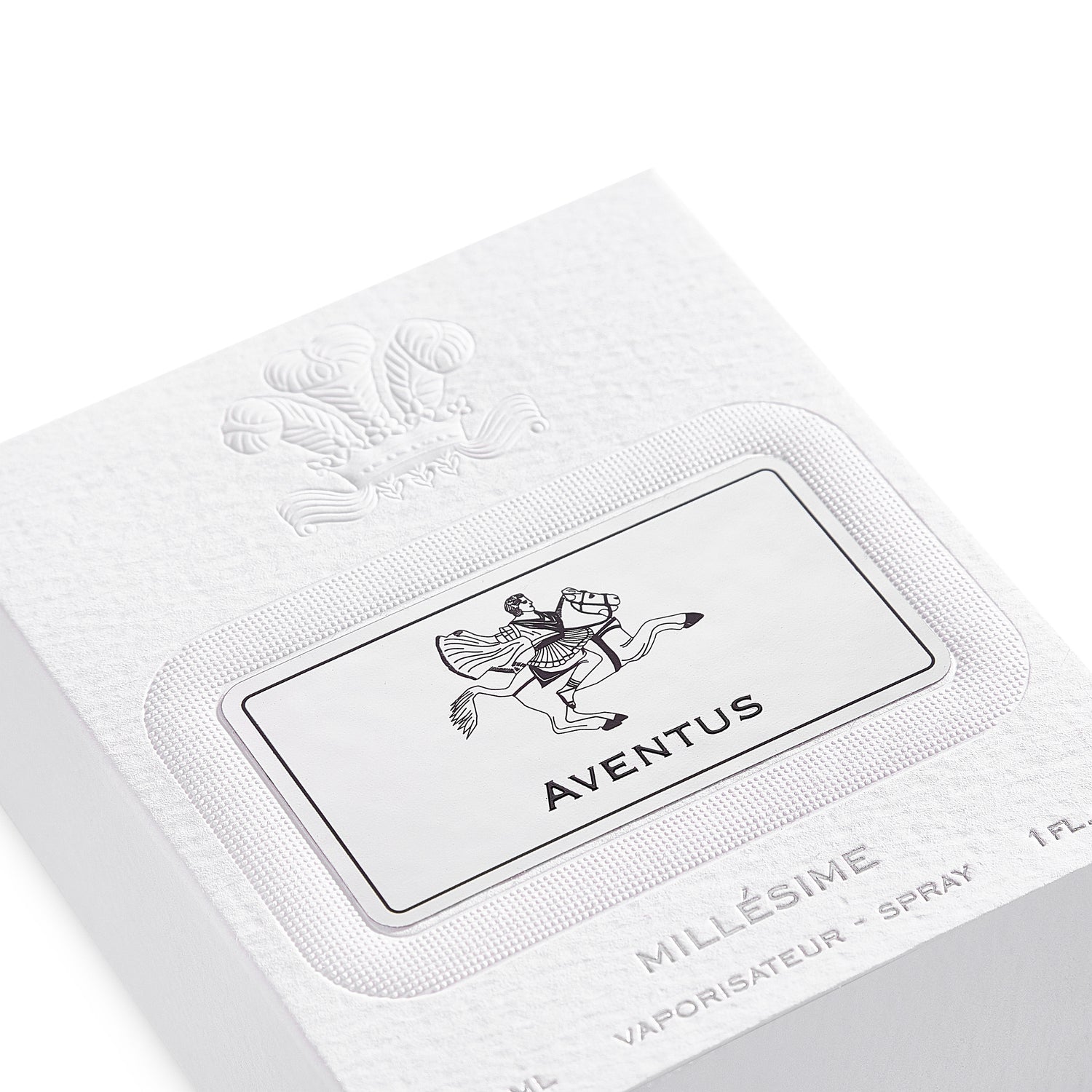 Side image of  Aventus variant: 1.01 fl oz