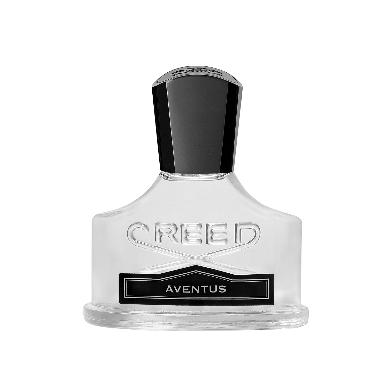 Aventus variant: 1.01 fl oz main image