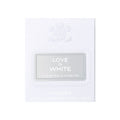 Image of the Creed Love In White variant: 1.01 fl oz box