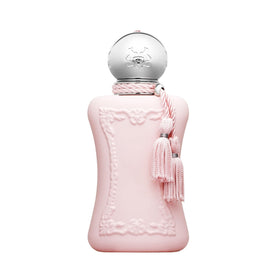 Parfums de Marly Delina Eau de Parfum variant: 1.01 fl oz main image