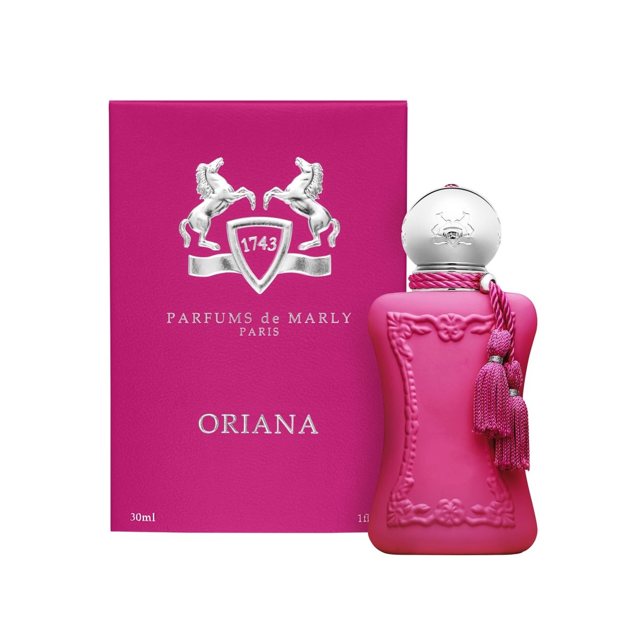 Parfums de Marly Oriana Eau de Parfum – Parfums de Marly – bluemercury