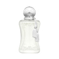 Parfums de Marly Valaya Eau de Parfum variant: 1.01 fl oz main image