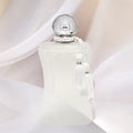 Lifestyle image of Parfums de Marly Valaya Eau de Parfum variant: 1.01 fl oz