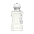 Parfums de Marly Valaya Exclusif Parfum variant: 1.01 fl oz main image