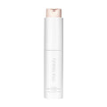 variant: 1.01 fl oz main image