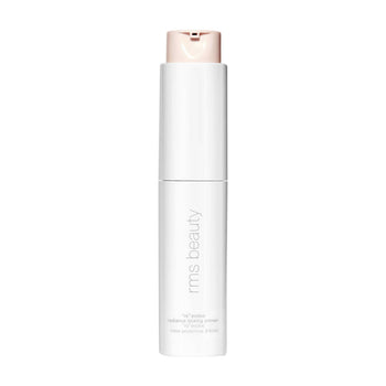 variant: 1.01 fl oz main image