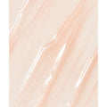 Swatch image of   variant: 1.01 fl oz