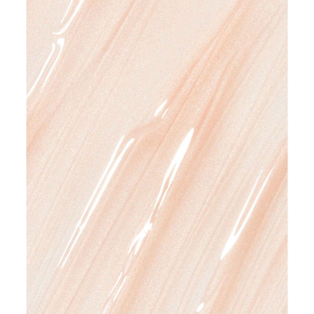 Swatch image of   variant: 1.01 fl oz